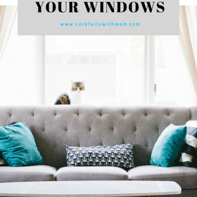 Things You Need To Know About Soundproofing Your Windows