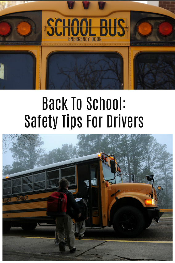 back-to-school-safety-tips-for-drivers