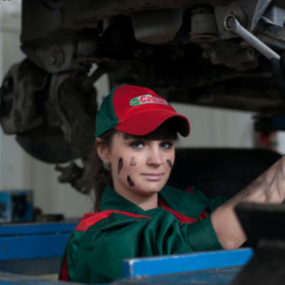 The Importance of Preventative Car Maintenance