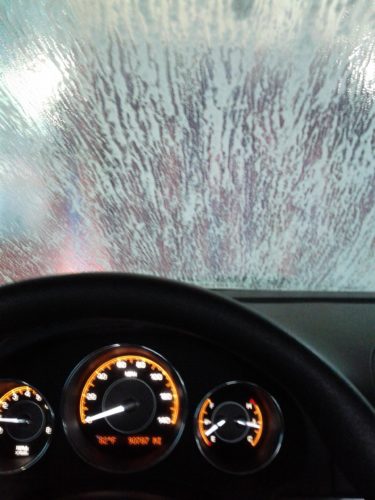 Easy Tips to Keep Your Car Clean