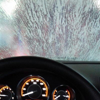 Easy Tips to Keep Your Car Clean