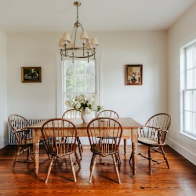 Key Things To Look Forward To When Buying A Fixer-Upper