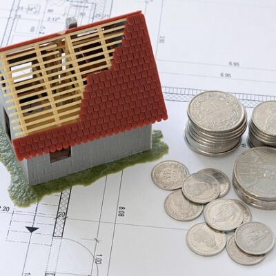 Home Issues That Are Costing You Money