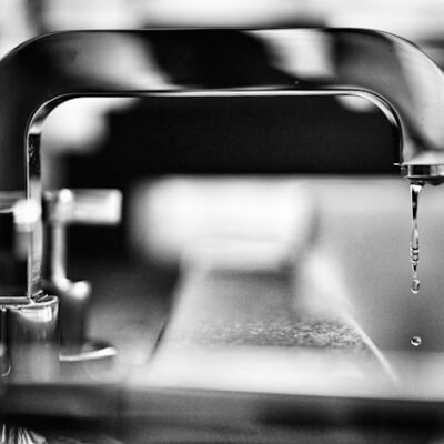 Six Tips To Improve Your Home’s Plumbing System