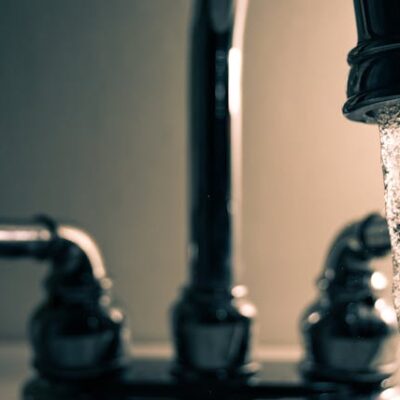 Protect Your Home From Water Damage With These Tips