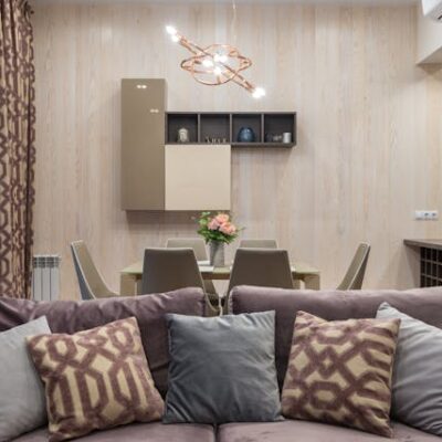 9 Air Conditioning Mistakes Most Homeowners Make