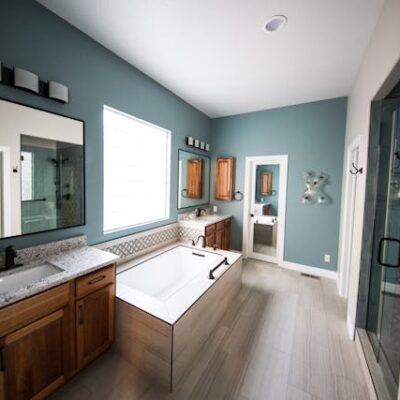 What Projects You Should Care The Most About As A Homeowner