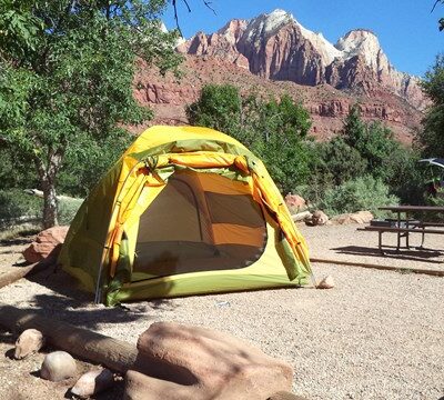 Utah’s Mighty 5: How to Plan Your Ultimate Journey Through the National Parks